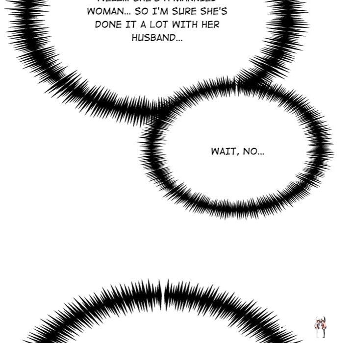 Desire Note Desire Note Chapter 14 - Página 29