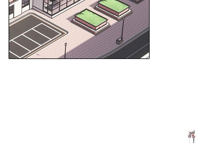 Desire Note Desire Note Chapter 14 - Página 3