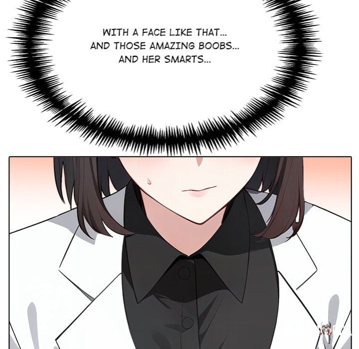 Desire Note Desire Note Chapter 14 - Página 30