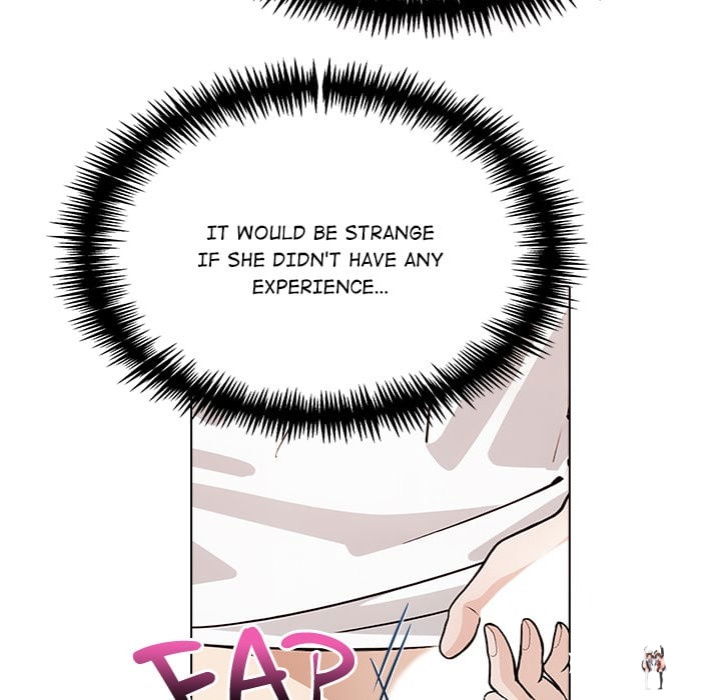 Desire Note Desire Note Chapter 14 - Página 32