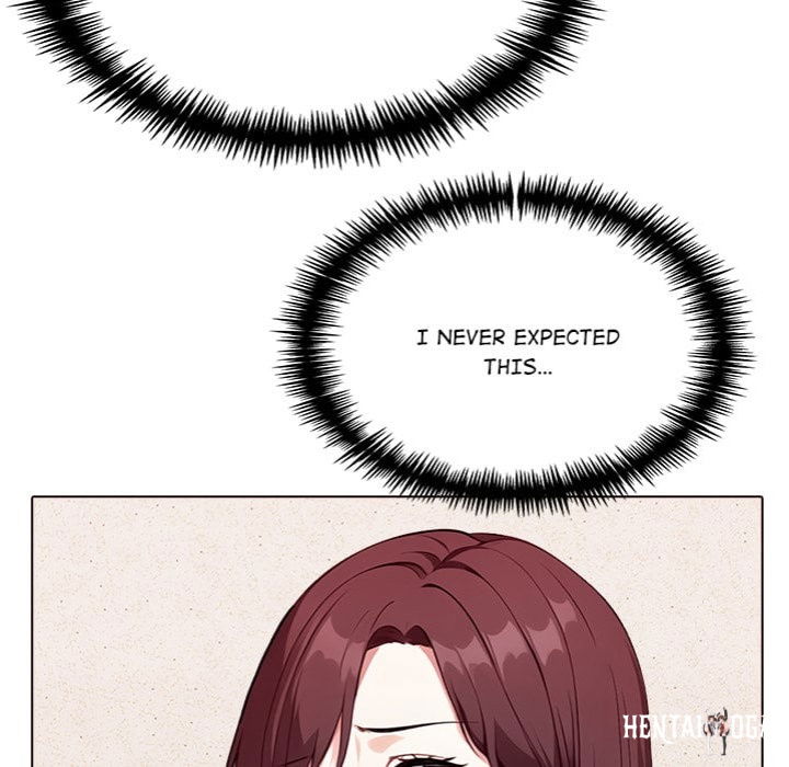 Desire Note Desire Note Chapter 14 - Página 34