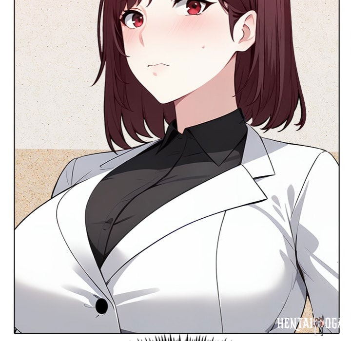 Desire Note Desire Note Chapter 14 - Página 35