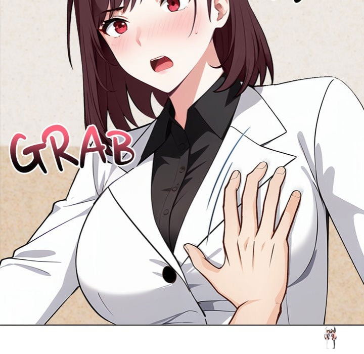 Desire Note Desire Note Chapter 14 - Página 37