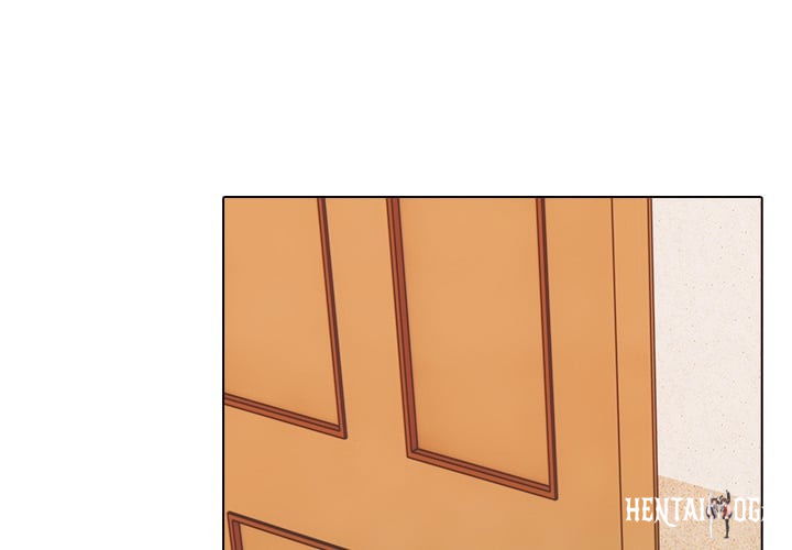 Desire Note Desire Note Chapter 14 - Página 4