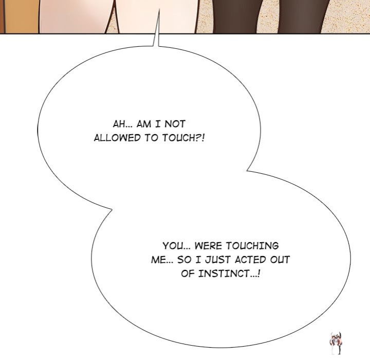 Desire Note Desire Note Chapter 14 - Página 40