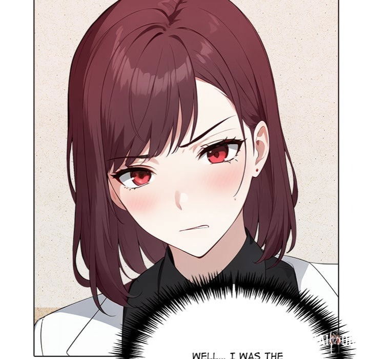 Desire Note Desire Note Chapter 14 - Página 42