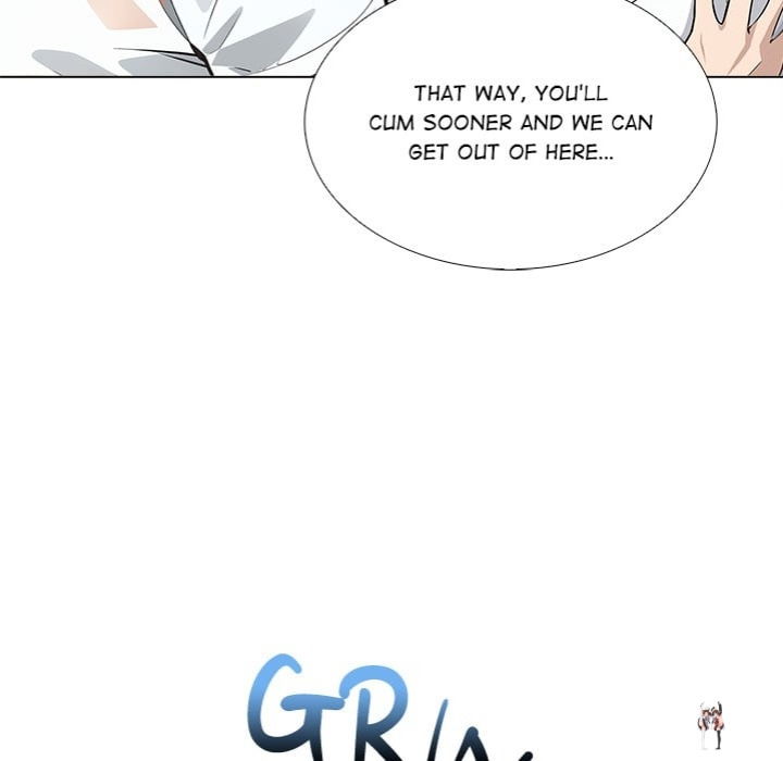 Desire Note Desire Note Chapter 14 - Página 45