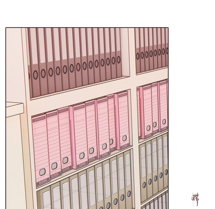 Desire Note Desire Note Chapter 14 - Página 48