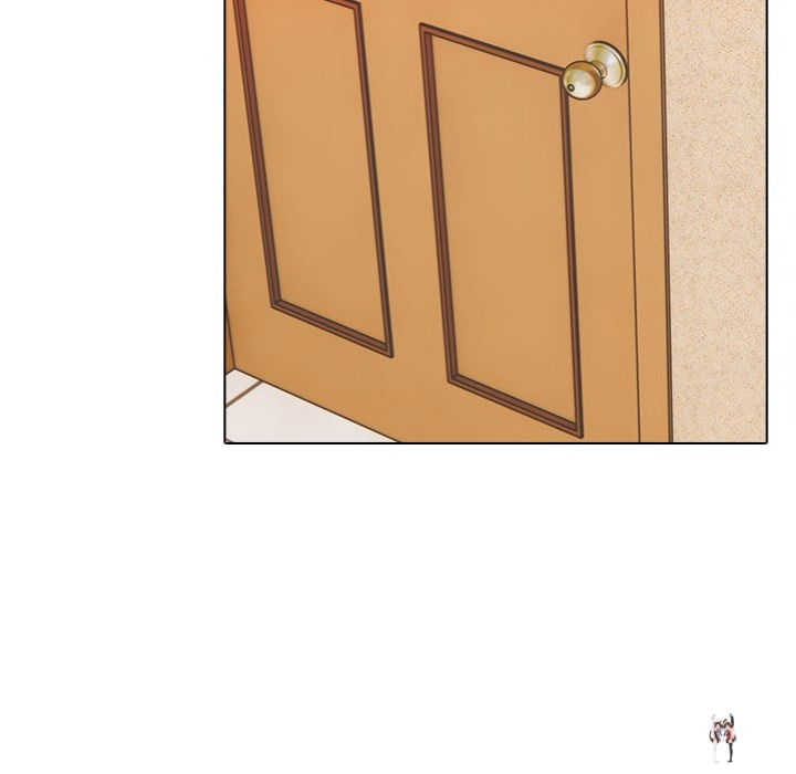 Desire Note Desire Note Chapter 14 - Página 5