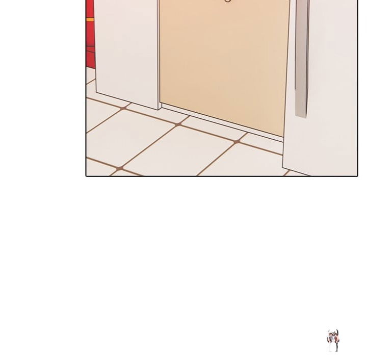 Desire Note Desire Note Chapter 14 - Página 50