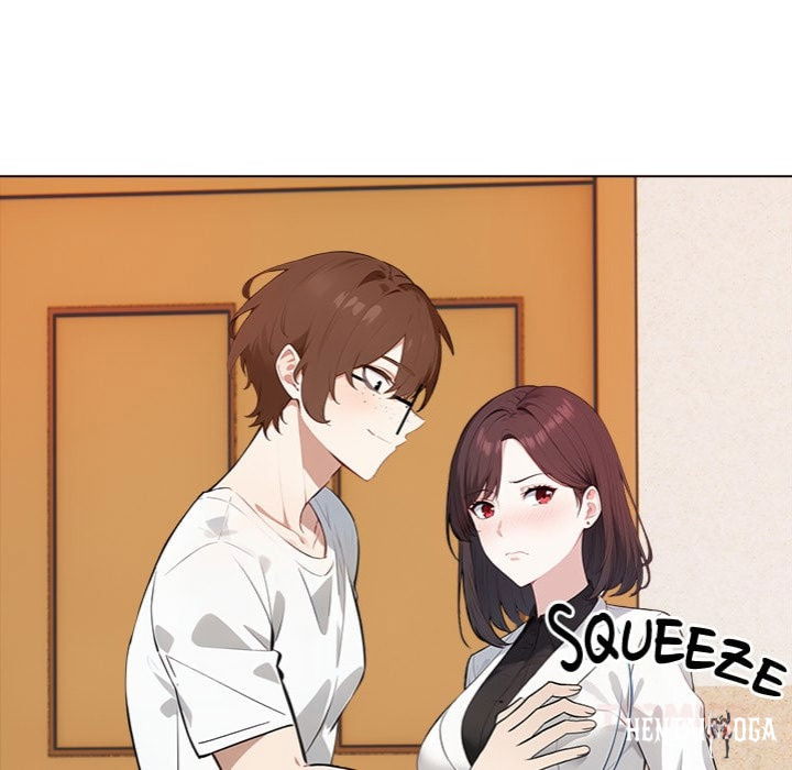 Desire Note Desire Note Chapter 14 - Página 51