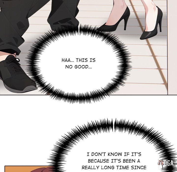 Desire Note Desire Note Chapter 14 - Página 53