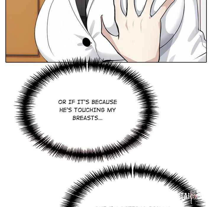 Desire Note Desire Note Chapter 14 - Página 55