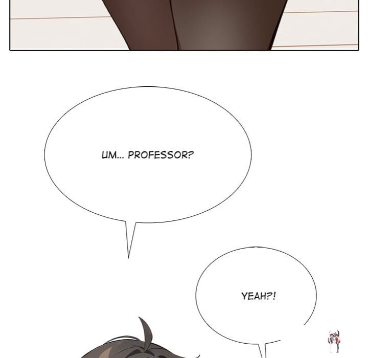 Desire Note Desire Note Chapter 14 - Página 57