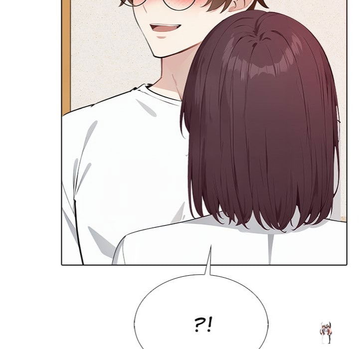 Desire Note Desire Note Chapter 14 - Página 61