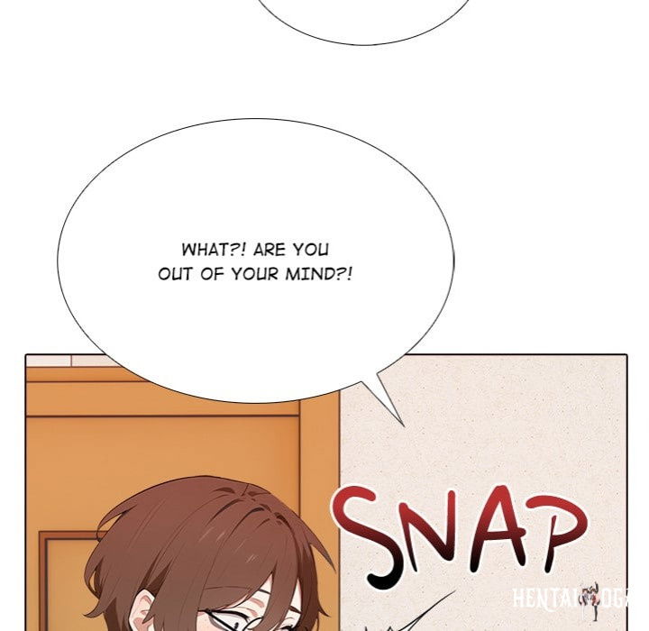 Desire Note Desire Note Chapter 14 - Página 62