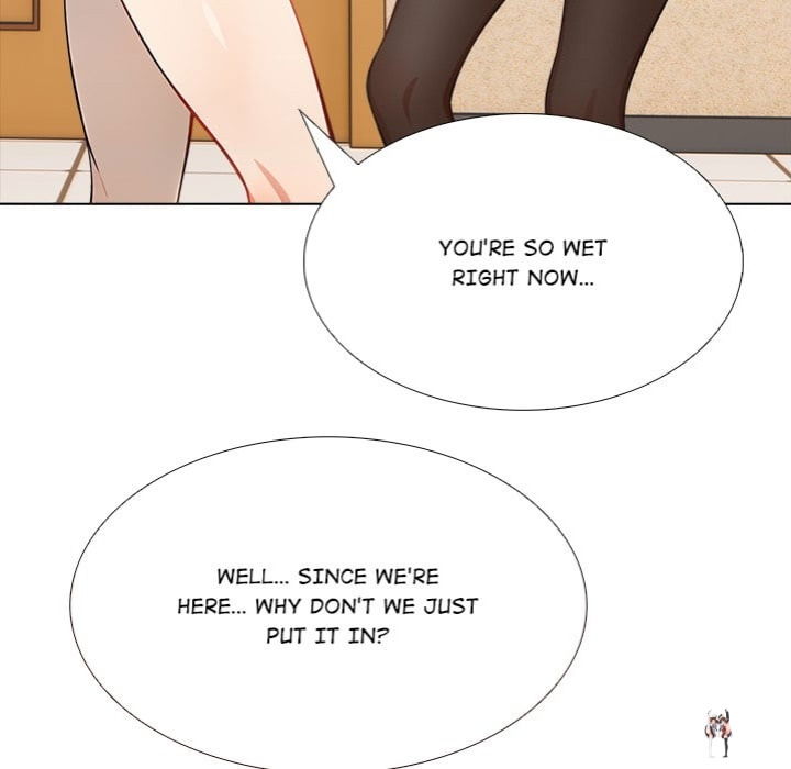 Desire Note Desire Note Chapter 14 - Página 69