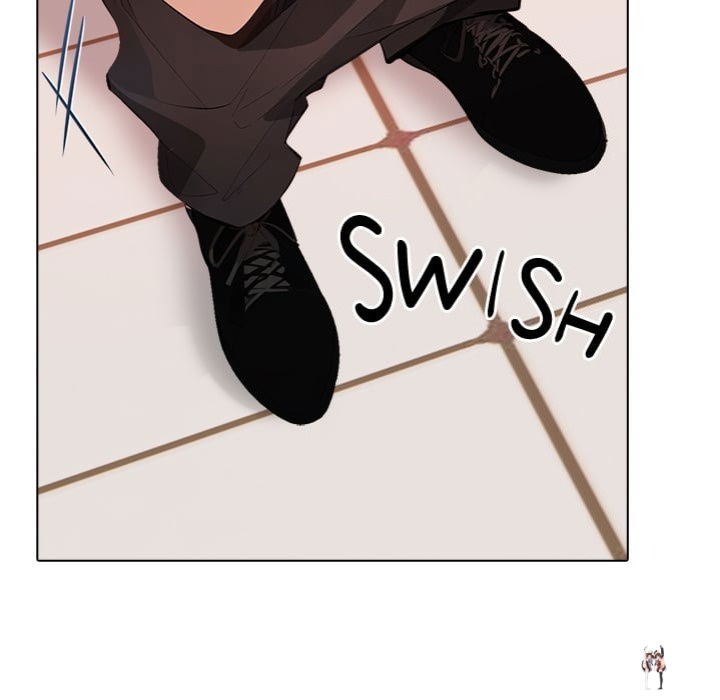 Desire Note Desire Note Chapter 14 - Página 7