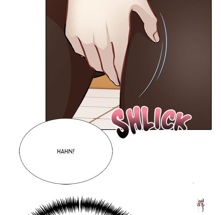 Desire Note Desire Note Chapter 14 - Página 71