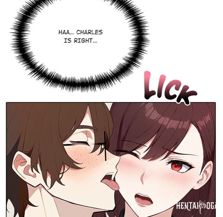 Desire Note Desire Note Chapter 14 - Página 72