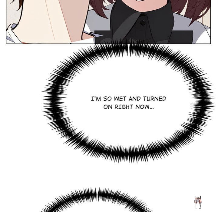 Desire Note Desire Note Chapter 14 - Página 73