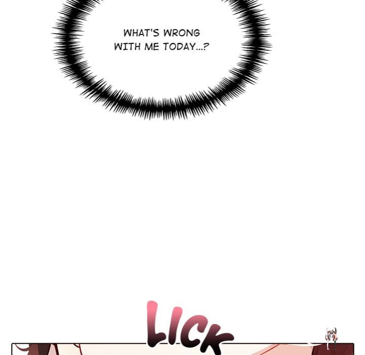 Desire Note Desire Note Chapter 14 - Página 74