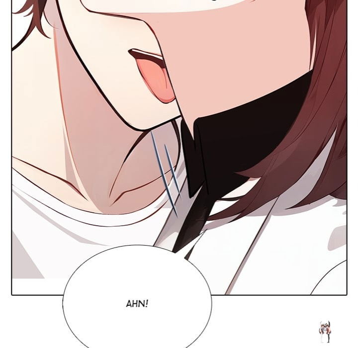 Desire Note Desire Note Chapter 14 - Página 75