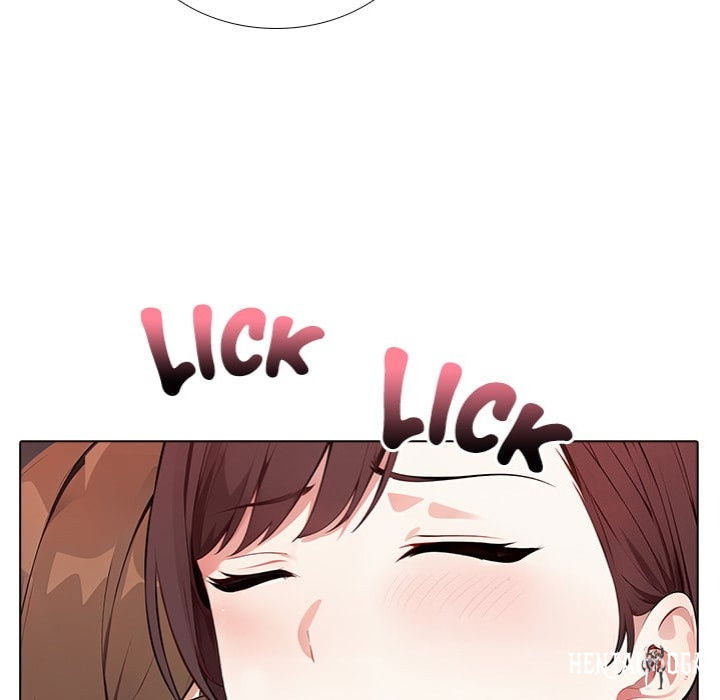 Desire Note Desire Note Chapter 14 - Página 76