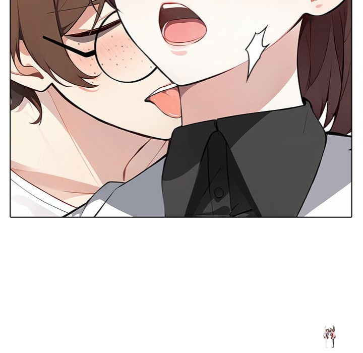 Desire Note Desire Note Chapter 14 - Página 77