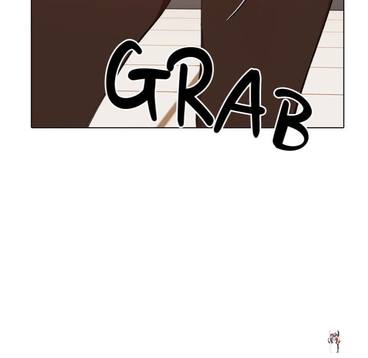 Desire Note Desire Note Chapter 14 - Página 79