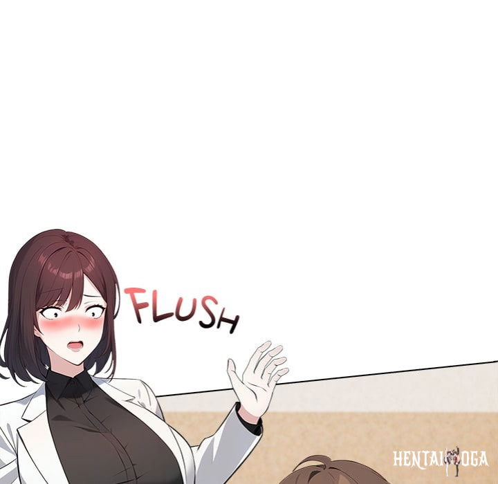 Desire Note Desire Note Chapter 14 - Página 80