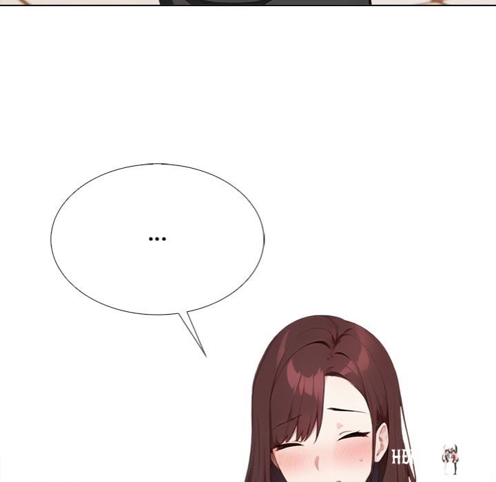 Desire Note Desire Note Chapter 14 - Página 82