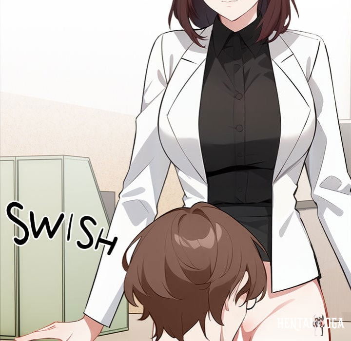 Desire Note Desire Note Chapter 14 - Página 83