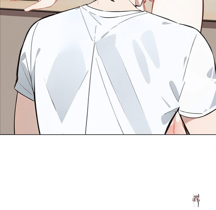 Desire Note Desire Note Chapter 14 - Página 84