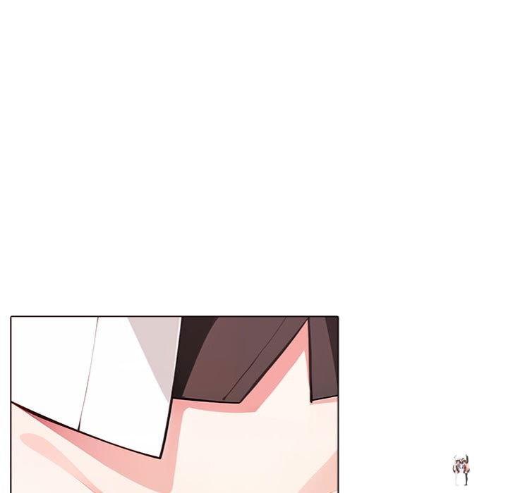 Desire Note Desire Note Chapter 14 - Página 85