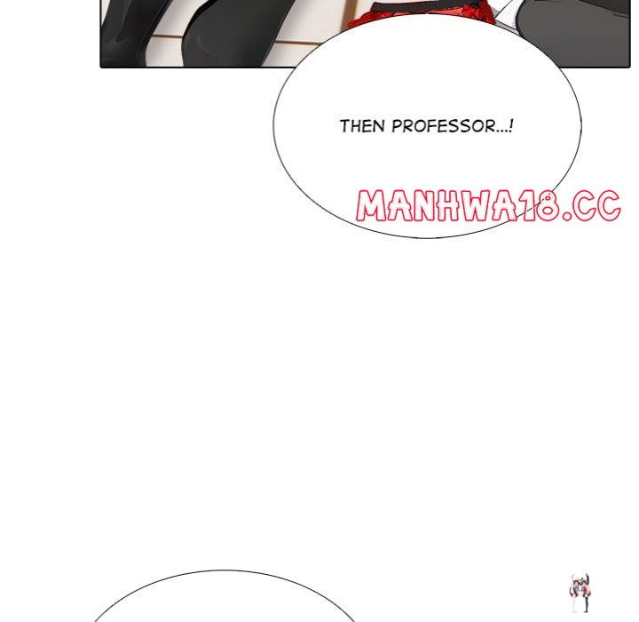 Desire Note Desire Note Chapter 14 - Página 92