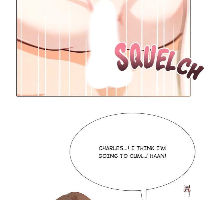 Desire Note Desire Note Chapter 15 - Página 10