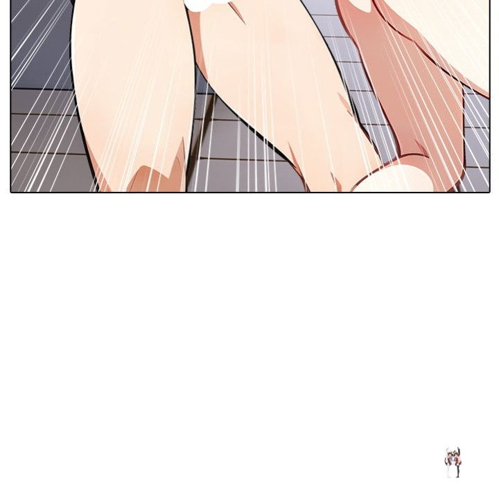 Desire Note Desire Note Chapter 15 - Página 101