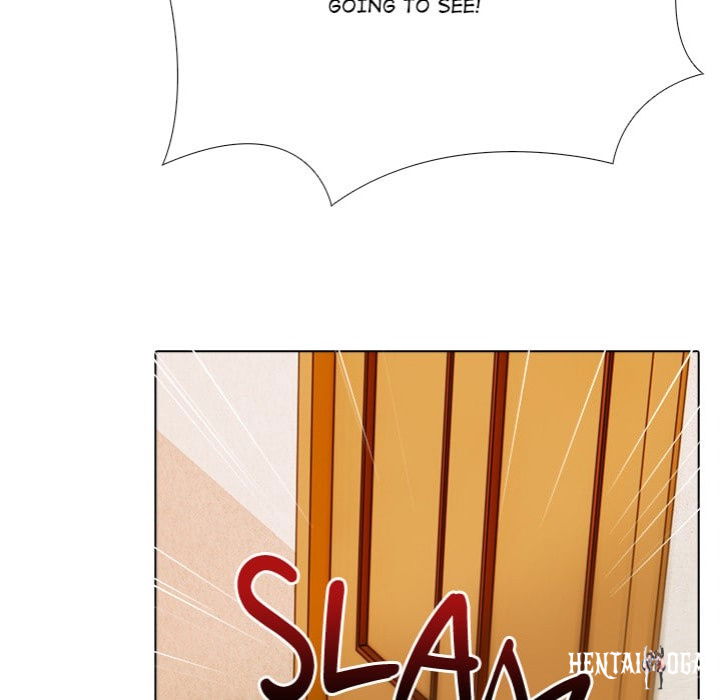 Desire Note Desire Note Chapter 15 - Página 106