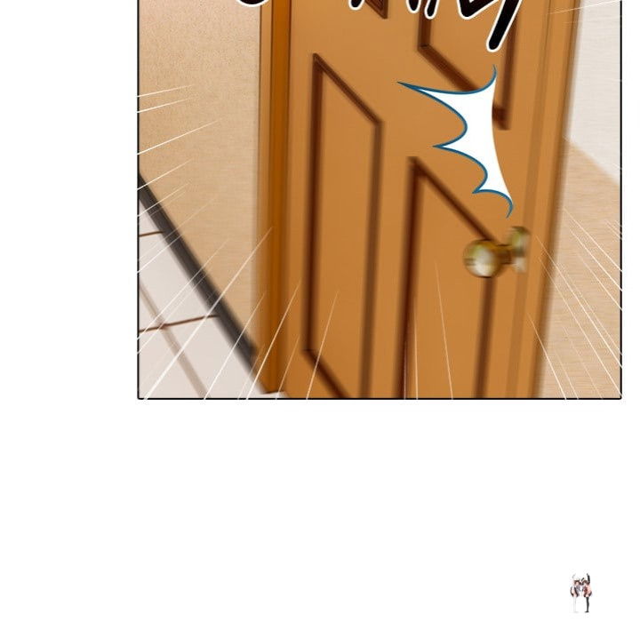 Desire Note Desire Note Chapter 15 - Página 107