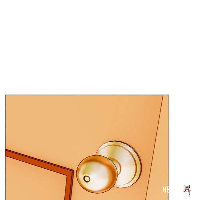 Desire Note Desire Note Chapter 15 - Página 108