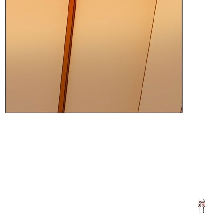 Desire Note Desire Note Chapter 15 - Página 109