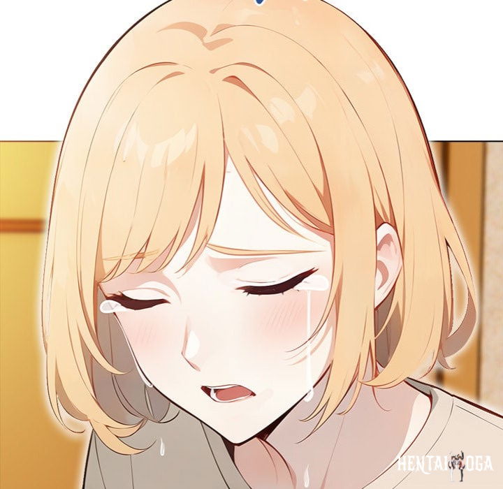 Desire Note Desire Note Chapter 15 - Página 114