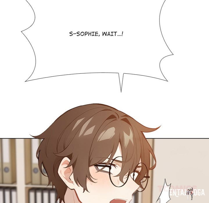 Desire Note Desire Note Chapter 15 - Página 116