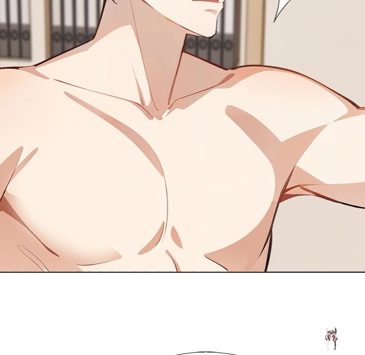 Desire Note Desire Note Chapter 15 - Página 117