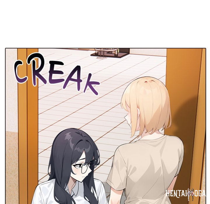 Desire Note Desire Note Chapter 15 - Página 120