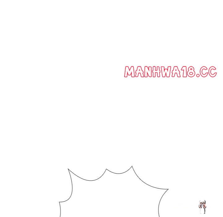 Desire Note Desire Note Chapter 15 - Página 122