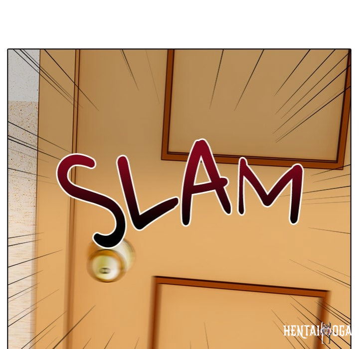 Desire Note Desire Note Chapter 15 - Página 125