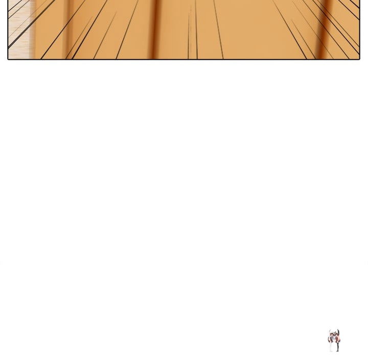 Desire Note Desire Note Chapter 15 - Página 126