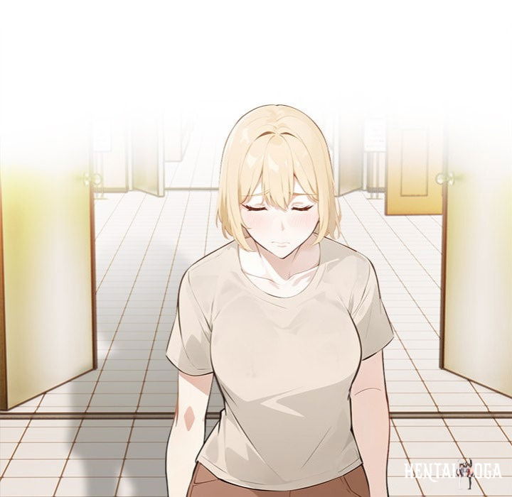 Desire Note Desire Note Chapter 15 - Página 127